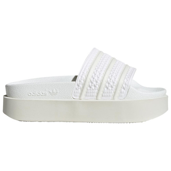 Adidas Adilette Bonega W